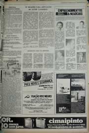 Hemeroteca - pagina correio_do_ceara_1979_01_0462.jpg
