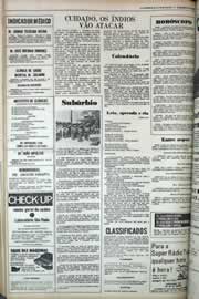 Hemeroteca - pagina correio_do_ceara_1979_01_0463.jpg