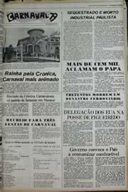 Hemeroteca - pagina correio_do_ceara_1979_01_0464.jpg