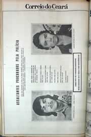 Hemeroteca - pagina correio_do_ceara_1979_01_0465.jpg
