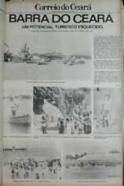 Hemeroteca - pagina correio_do_ceara_1979_01_0466.jpg