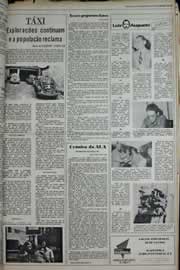 Hemeroteca - pagina correio_do_ceara_1979_01_0468.jpg
