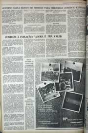 Hemeroteca - pagina correio_do_ceara_1979_01_0469.jpg