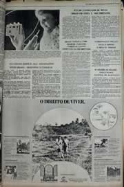 Hemeroteca - pagina correio_do_ceara_1979_01_0470.jpg