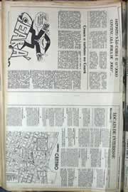 Hemeroteca - pagina correio_do_ceara_1979_01_0475.jpg