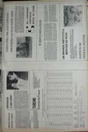 Hemeroteca - pagina correio_do_ceara_1979_01_0476.jpg