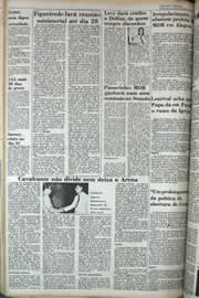 Hemeroteca - pagina correio_do_ceara_1979_01_0479.jpg