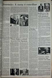 Hemeroteca - pagina correio_do_ceara_1979_01_0480.jpg