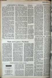 Hemeroteca - pagina correio_do_ceara_1979_01_0481.jpg