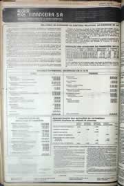 Hemeroteca - pagina correio_do_ceara_1979_01_0483.jpg