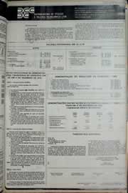 Hemeroteca - pagina correio_do_ceara_1979_01_0484.jpg