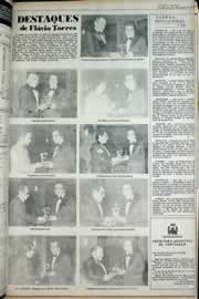 Hemeroteca - pagina correio_do_ceara_1979_01_0486.jpg