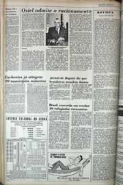 Hemeroteca - pagina correio_do_ceara_1979_01_0487.jpg