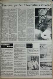 Hemeroteca - pagina correio_do_ceara_1979_01_0488.jpg
