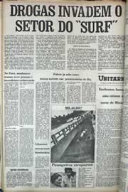 Hemeroteca - pagina correio_do_ceara_1979_01_0489.jpg