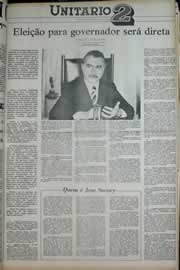 Hemeroteca - pagina correio_do_ceara_1979_01_0490.jpg