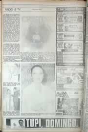 Hemeroteca - pagina correio_do_ceara_1979_01_0491.jpg