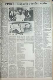 Hemeroteca - pagina correio_do_ceara_1979_01_0492.jpg