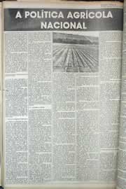 Hemeroteca - pagina correio_do_ceara_1979_01_0493.jpg