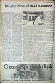 Hemeroteca - pagina correio_do_ceara_1979_01_0495.jpg