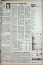 Hemeroteca - pagina correio_do_ceara_1979_01_0496.jpg