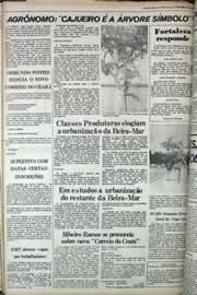 Hemeroteca - pagina correio_do_ceara_1979_01_0499.jpg