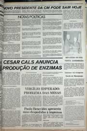 Hemeroteca - pagina correio_do_ceara_1979_01_0500.jpg