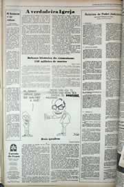 Hemeroteca - pagina correio_do_ceara_1979_01_0501.jpg