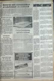Hemeroteca - pagina correio_do_ceara_1979_01_0502.jpg