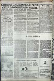 Hemeroteca - pagina correio_do_ceara_1979_01_0503.jpg