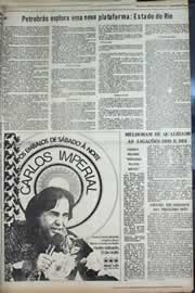 Hemeroteca - pagina correio_do_ceara_1979_01_0504.jpg