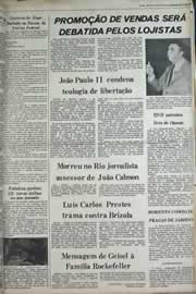 Hemeroteca - pagina correio_do_ceara_1979_01_0506.jpg