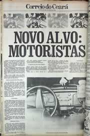 Hemeroteca - pagina correio_do_ceara_1979_01_0509.jpg