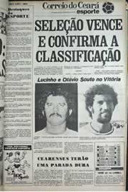Hemeroteca - pagina correio_do_ceara_1979_01_0510.jpg