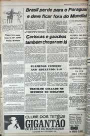 Hemeroteca - pagina correio_do_ceara_1979_01_0511.jpg