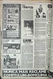 Hemeroteca - pagina correio_do_ceara_1979_01_0513.jpg
