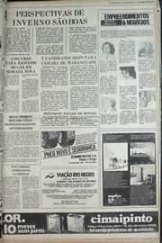 Hemeroteca - pagina correio_do_ceara_1979_01_0514.jpg