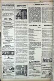 Hemeroteca - pagina correio_do_ceara_1979_01_0515.jpg