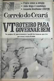 Hemeroteca - pagina correio_do_ceara_1979_01_0518.jpg
