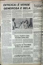 Hemeroteca - pagina correio_do_ceara_1979_01_0519.jpg