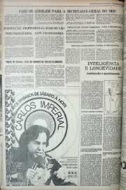 Hemeroteca - pagina correio_do_ceara_1979_01_0523.jpg
