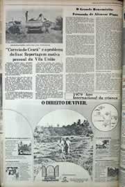 Hemeroteca - pagina correio_do_ceara_1979_01_0525.jpg