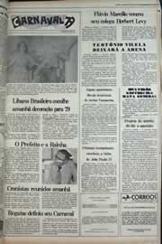 Hemeroteca - pagina correio_do_ceara_1979_01_0526.jpg