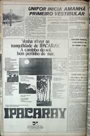 Hemeroteca - pagina correio_do_ceara_1979_01_0527.jpg