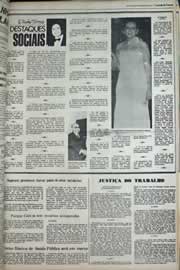 Hemeroteca - pagina correio_do_ceara_1979_01_0528.jpg