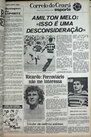 Hemeroteca - pagina correio_do_ceara_1979_01_0530.jpg