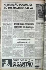Hemeroteca - pagina correio_do_ceara_1979_01_0531.jpg