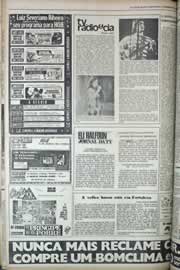 Hemeroteca - pagina correio_do_ceara_1979_01_0533.jpg