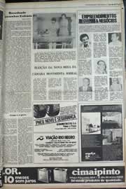 Hemeroteca - pagina correio_do_ceara_1979_01_0534.jpg