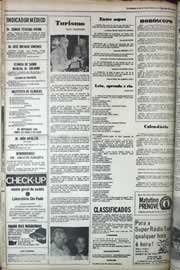 Hemeroteca - pagina correio_do_ceara_1979_01_0535.jpg